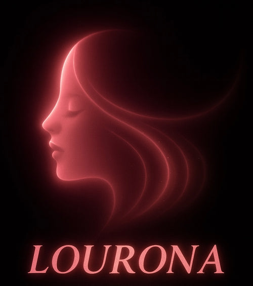LOURONA