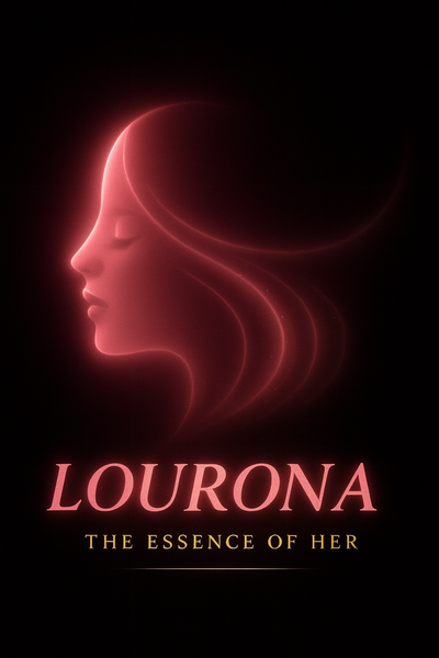 LOURONA