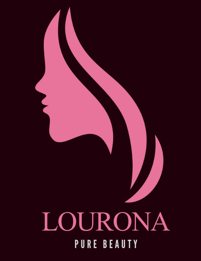 LOURONA