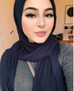 Noor A.