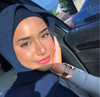 Fatima R.