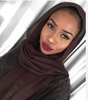 Amira K.
